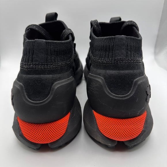 Under Armour UA HOVR Phantom - Men's Running Shoes Size 8.5 US - Picture 4 of 8